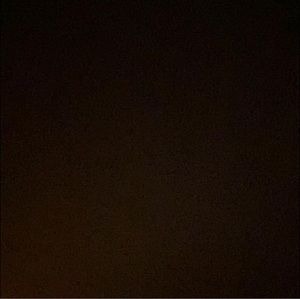 Meet your Posher, Vonna